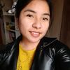 beatrizv09