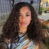 mani_chula