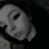 kittymc_18