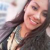 danibrigitte27