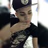 josuel.pr