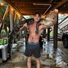 gunner_maxwell