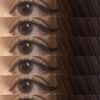 rojarojas.16