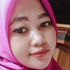 desi_wahyuni89