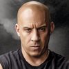theoffcialdomtoretto
