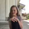 gwenbarton420