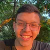 pedroeduardo_09