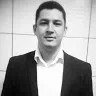 daniel_tavares_oficial