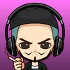 jeanpierrel24