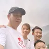 robinhut.o