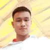 mrtuan788