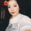 jhviviana3