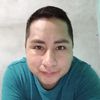 melvin_vielman