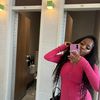 pettyass.asia