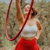 avonleigh