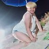jongjong83