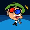 lifeofcosmoo