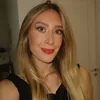 danielaminerbo