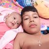 tiktok.commilagrosverela
