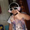 user283226443