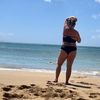 sarah_ssmiles
