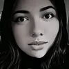romeroyencastro
