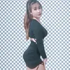 chucni1993