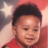builtdifferent863