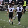coachroc12