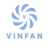 vinfan_