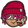 _danmartion66