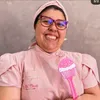 aleouchibolos