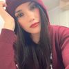 dorita_martin