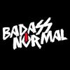 badassnormal