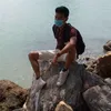suwitsamyong