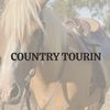 countrytourinco