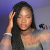 simply_joy_1
