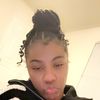 thelifeoftytii