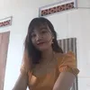 018372648eg