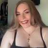 samantha.g.7103