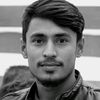 mdbelalkhan720