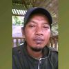 sabeng.weah