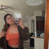 ashley_749
