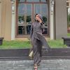 rikewidya