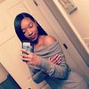 dede_oxox