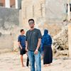 shoodhe80