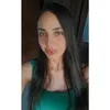 josyqueiroz03