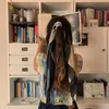 sofibarbuzzi_