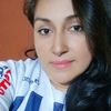 kataleyavargas1