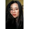 25girlsleo